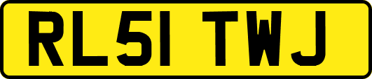 RL51TWJ