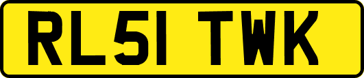 RL51TWK