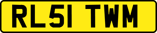 RL51TWM