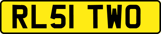 RL51TWO