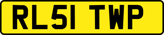 RL51TWP