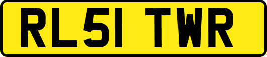 RL51TWR