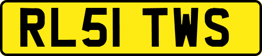 RL51TWS