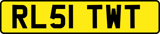 RL51TWT