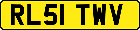 RL51TWV