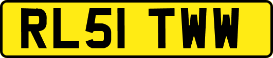 RL51TWW