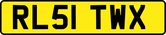 RL51TWX