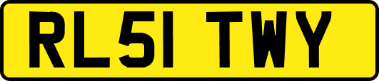 RL51TWY