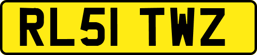 RL51TWZ