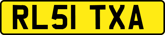 RL51TXA
