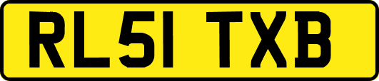 RL51TXB