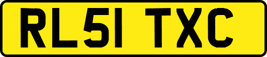 RL51TXC