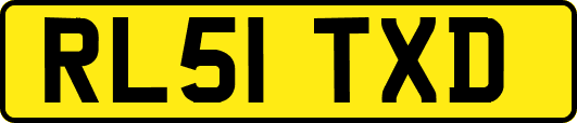 RL51TXD