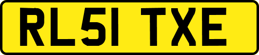 RL51TXE