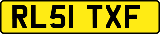 RL51TXF