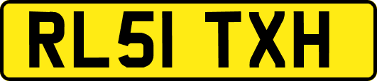 RL51TXH