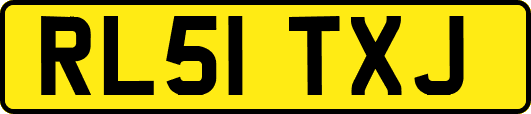 RL51TXJ