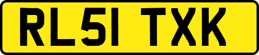 RL51TXK
