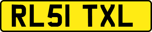 RL51TXL
