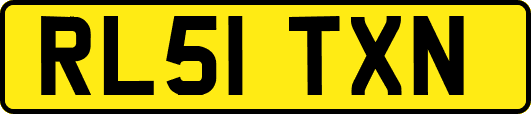 RL51TXN
