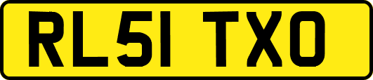RL51TXO