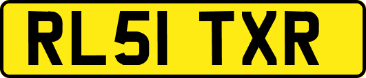RL51TXR