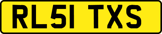 RL51TXS