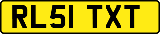 RL51TXT