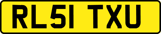 RL51TXU