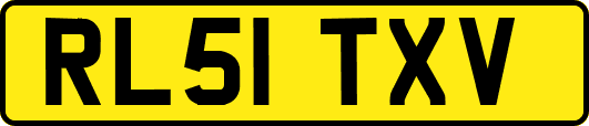 RL51TXV