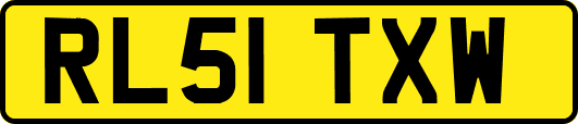 RL51TXW