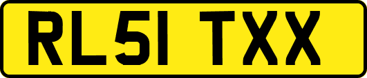 RL51TXX