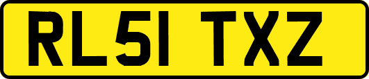RL51TXZ