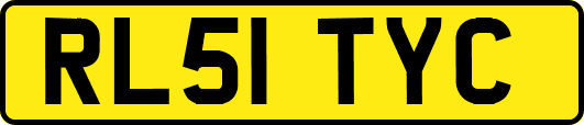 RL51TYC