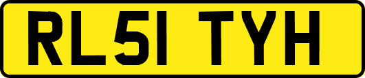 RL51TYH