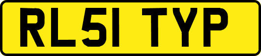 RL51TYP