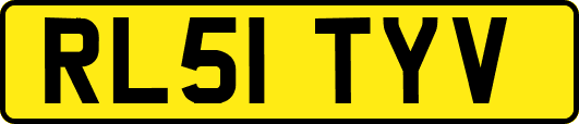 RL51TYV