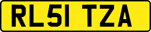 RL51TZA