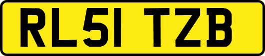 RL51TZB