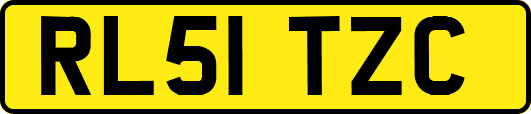 RL51TZC