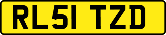 RL51TZD