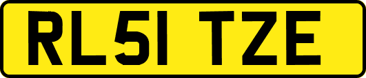 RL51TZE