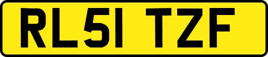 RL51TZF