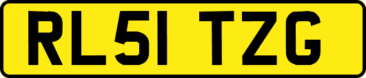 RL51TZG