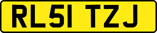 RL51TZJ