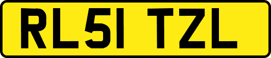 RL51TZL