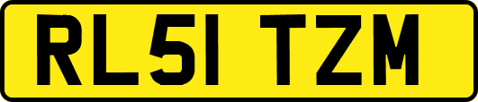 RL51TZM