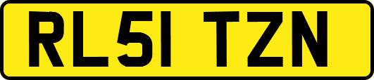 RL51TZN