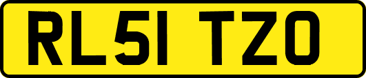 RL51TZO