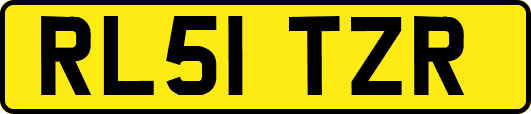 RL51TZR